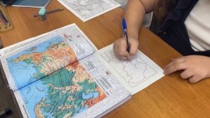 Педагог года 2026 Конькова Елена Леонидовна