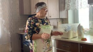 IMG_9399 О том , о сем. Все по порядку.