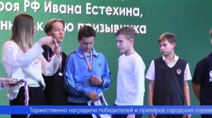 15 ноября в России отмечают День призывника