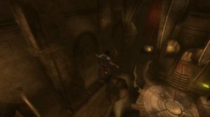 Прохождение игры Prince of Persia: Warrior Within (Стрим) в 2025 # 2