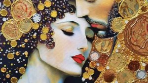 Любовь избранных Силой редко приходит рано | О личной жизни магов и колдунов