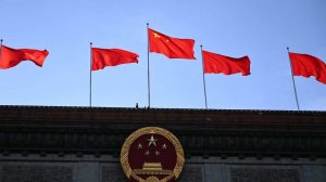 Китай пригрозил Японии поражением за военное вмешательство в ситуацию с Тайванем