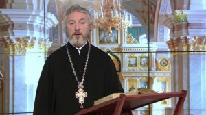 Церковный календарь 18 ноября. Святитель Иона, архиепископ Новгородский