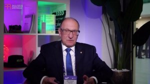 ЦРПР — подкаст. Интервью с Сергеем Дмитриевым.