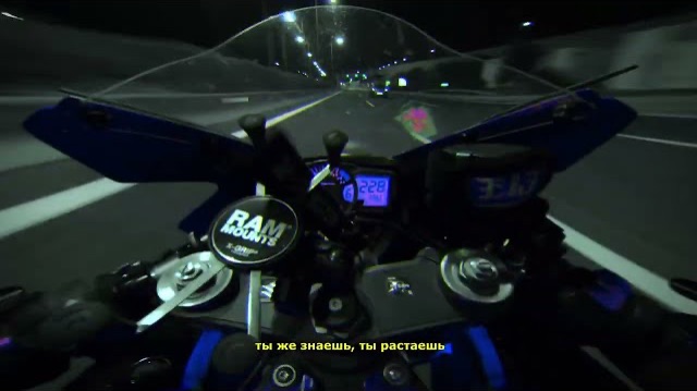 Билборды - Холодное Дыхание (hardstyle remix by BRZ)