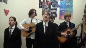 Урок1_13.11.2025