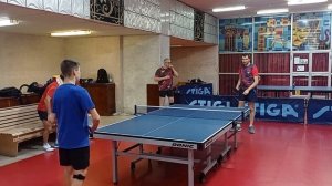 Аринин Ф - Романов.mp4