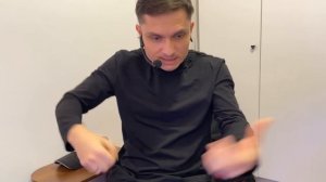 Почему не получается импровизировать на гитаре и как заниматься, советы ученику