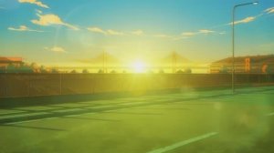 Первый трейлер Левша Эрен