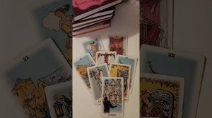 как решится ситуация 💯❓💯❓