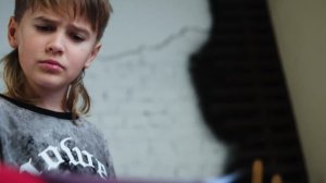 "Всё наоборот"