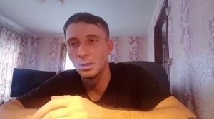 Почему телефон Poco нагревается постоянно?