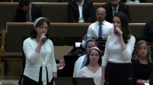 Дорога скорби..