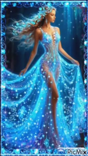 Umar Keyn  -  Only Love