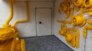 Энергоцентры МКС утепляются к холодам