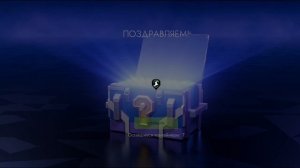 ОТКРЫТИЕ НОВЫХ МИСТИЧЕСКИХ КОНТЕЙНЕРОВ В TANKS BLITZ ЧАСТЬ 8.