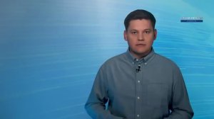 ⚡️ Срочное обращение Зеленского || Отставка и арест