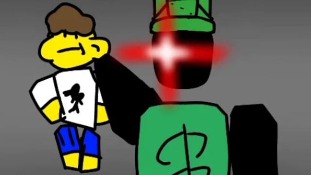 Creation Of Hatred LMS (forsaken) "немного" изменëная смотреть онлайн