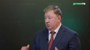 Кашин: применение современных технологий в сельском хозяйстве — основа высоких урожаев