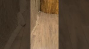 Апокалипсис 3 серия