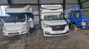 Пролетела очередная трудовая неделя!
Итоги.