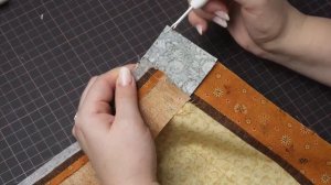 ШИТЬЕ ПО БУМАГЕ | ЧАСТЬ 2