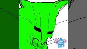 инопланетянин инопланетянин