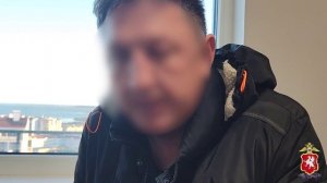 В Севастополе полиция расследует мошенничество при строительстве жилья с ущербом более 42 млн рублей