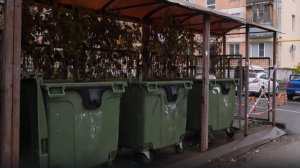 Оплата сбора ТКО. Наталья Хохлова – о том, как оформить льготы