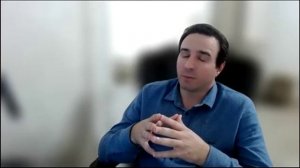 17 Урок  8 Служение Христа в небесном святилище Размышления без цензуры  ч1