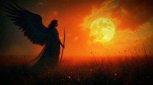 Марат Девлет - Земля мне снится, мёртвая земля