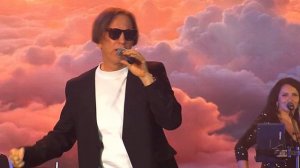 Олег Попков-Небо имени тебя