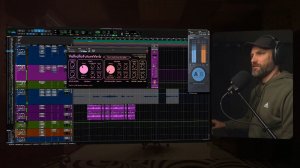 Valhalla FutureVerb: It's Just Changed Reverb Forever!