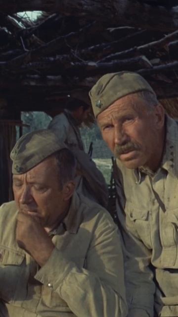 урок истории смотреть онлайн