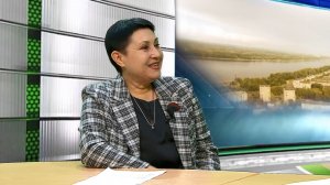 (Рыбинск-40) СПАСИБО ГОСТЕПРИИМНОМУ РЫБИНСКУ