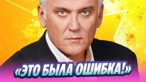 Маршал обратился к жителям российского региона 🔥 Новости Шоу-Бизнеса