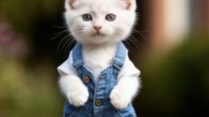 69f1b29e5a5b675045881aa4456fc06b