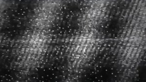 What If The Titan Trio Lost The Battle In Skibidi toilet 73 (Full Episode) (not-canon)