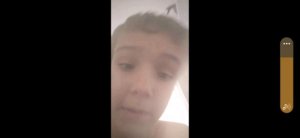 Привет всем