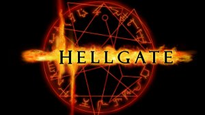 HellGate London №16