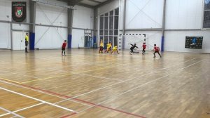 lv_0_20251114220213.mp4