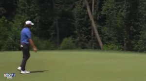 Мошка помогла победить.