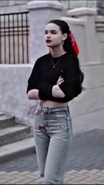 На Патриках свои законы физики и географии