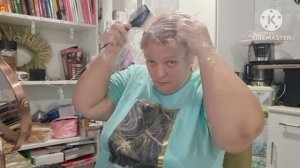 Навожу красоту, покупки к новому году👍🥰🥰🥰