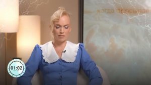 ПОЧЕМУ БОГ ПЕРЕСТАЛ УДЕРЖИВАТЬ МИР Великое завершение и правда о пробуждении Алтай Серикбай