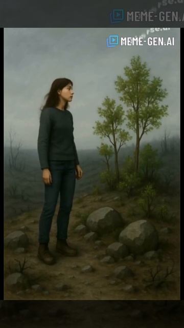 На ощупь. Аудиовизуальная поэзия