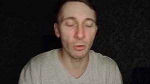 Почему телефон Oukitel сильно греется?