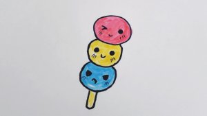 Рисуем Вместе.