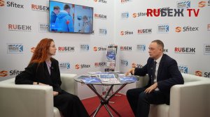 Эксперт Sber City раскрывает все секреты умного дома и "Андромеды"