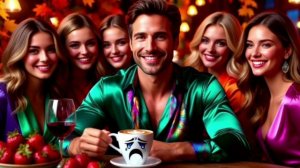 Песня "СЧАСТЛИВ Я". Поэт Ковалев С.Е., исп. и комп.С.Чичмели.